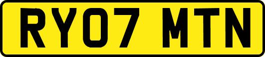 RY07MTN