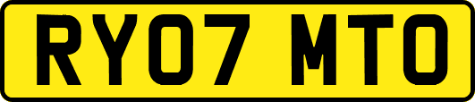 RY07MTO