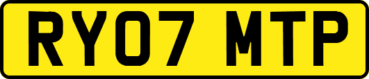 RY07MTP