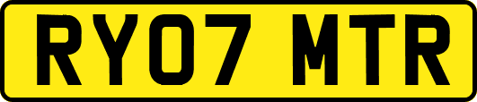 RY07MTR