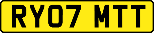 RY07MTT