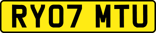RY07MTU
