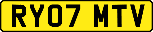 RY07MTV