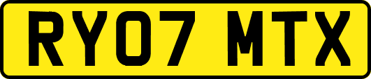 RY07MTX