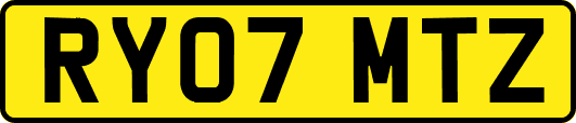 RY07MTZ