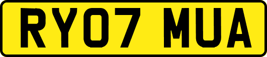 RY07MUA