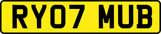 RY07MUB