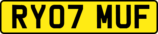 RY07MUF