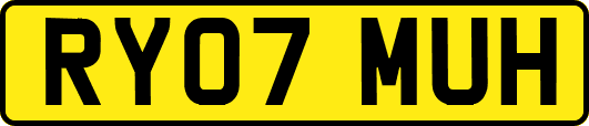 RY07MUH