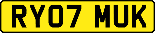 RY07MUK