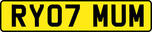 RY07MUM