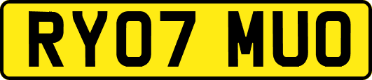 RY07MUO