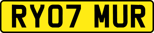 RY07MUR