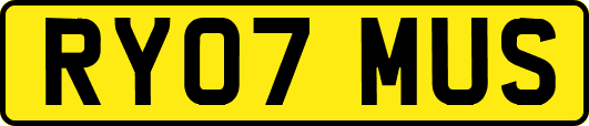 RY07MUS