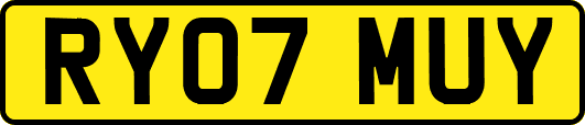 RY07MUY