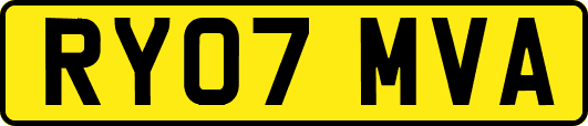RY07MVA