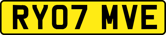 RY07MVE