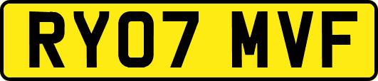 RY07MVF
