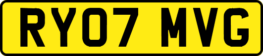 RY07MVG