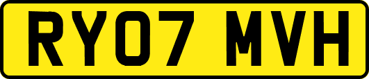 RY07MVH