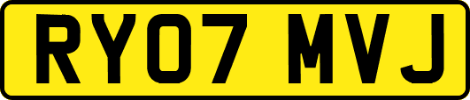 RY07MVJ