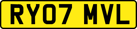 RY07MVL