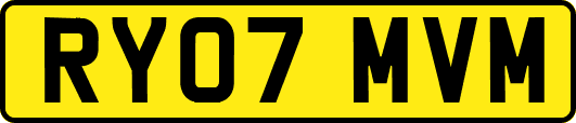 RY07MVM