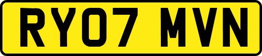 RY07MVN