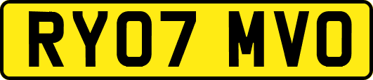 RY07MVO
