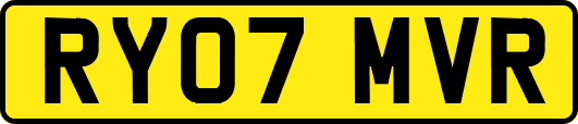 RY07MVR