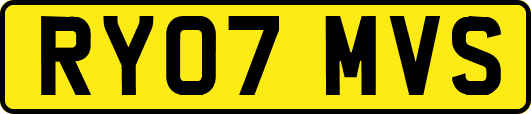 RY07MVS