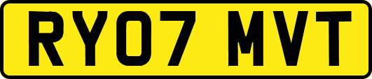 RY07MVT