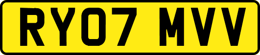 RY07MVV