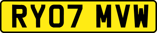 RY07MVW
