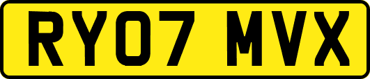 RY07MVX