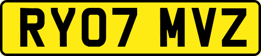RY07MVZ