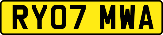 RY07MWA