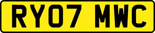 RY07MWC
