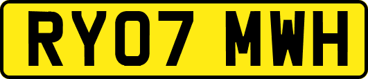 RY07MWH