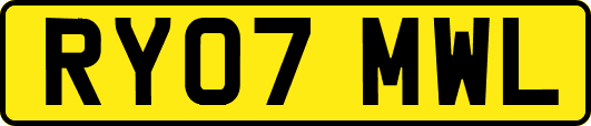RY07MWL