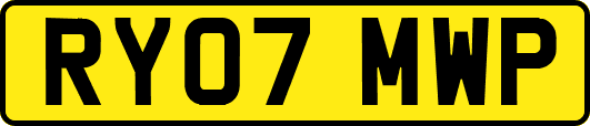 RY07MWP