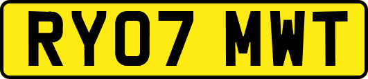 RY07MWT