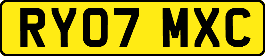 RY07MXC