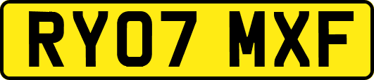 RY07MXF