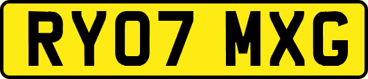 RY07MXG