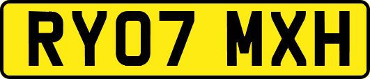 RY07MXH