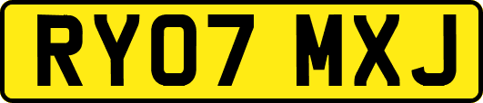 RY07MXJ