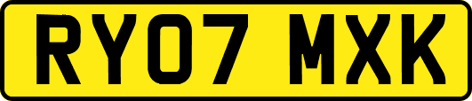 RY07MXK