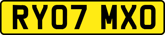 RY07MXO