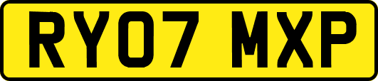 RY07MXP